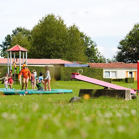 Роскошный шатер Glamping Виртон