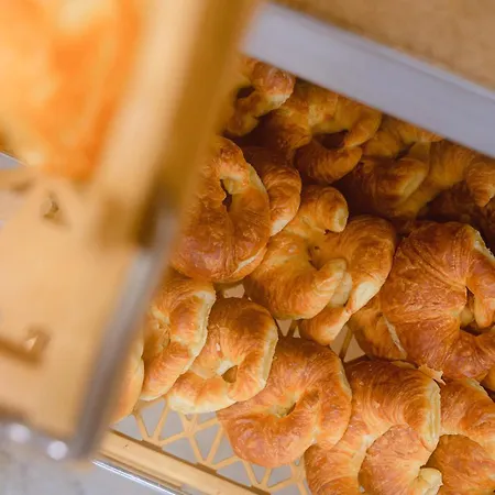 Glamping * Βιρτόν