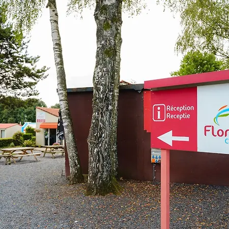 Glamping Роскошный шатер *