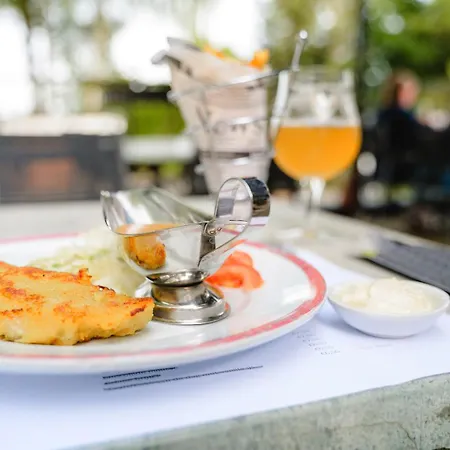 Роскошный шатер Glamping Виртон